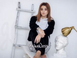HelenWoss