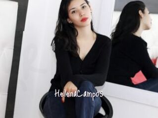 HelenaCampos