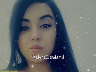 HelenaCandamil