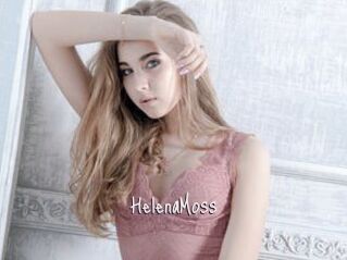 HelenaMoss