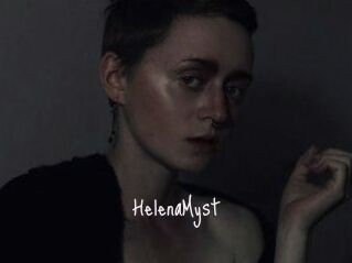 HelenaMyst