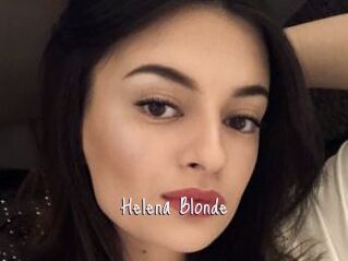 Helena_Blonde