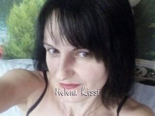 Helena_Kissi