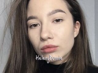 HelenyBonnie