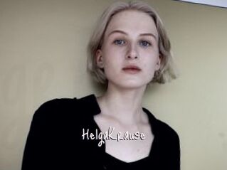 HelgaKrause