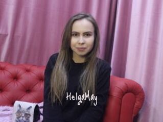 HelgaMay