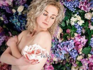 Helge