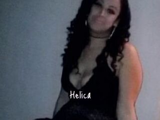Helica