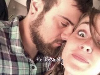 He_likes_molly