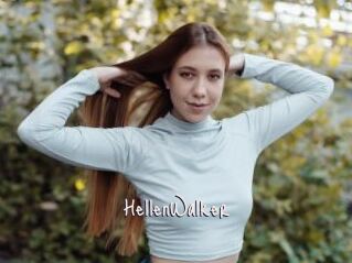 HellenWalker