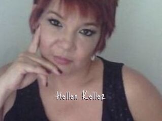 Hellen_Keller