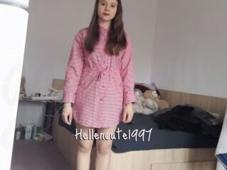 Hellencute1997