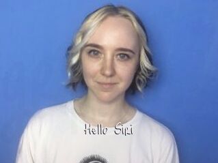 Hello_Siri