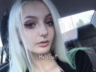 HelsSpit