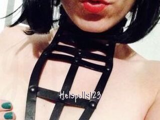 Helspells123