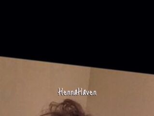 HennaHaven
