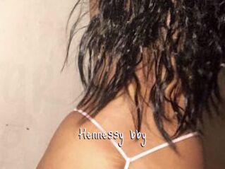 Hennessy_bby