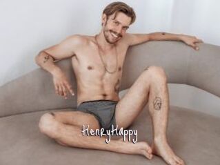 HenryHappy