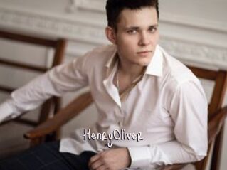 HenryOliver