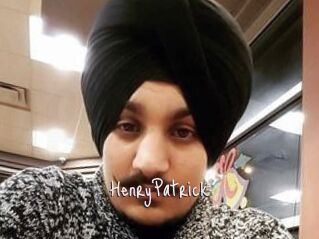 Henry_Patrick