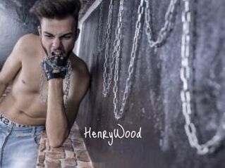 HenryWood