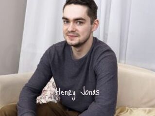Henry_Jonas