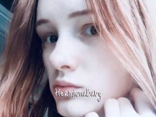 HermionaBaby