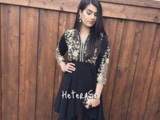 HeteraSw
