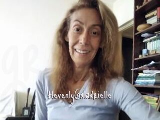 HevenlyGaladrielle