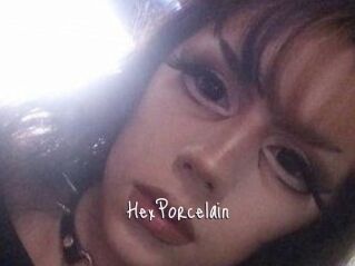 HexPorcelain