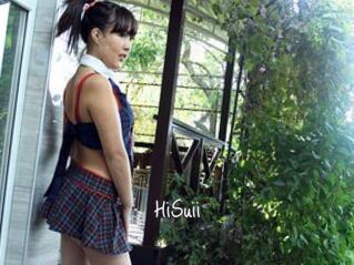HiSuii