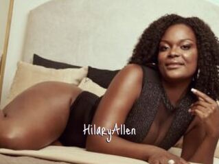 HilaryAllen