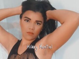 Hilary_Montiel