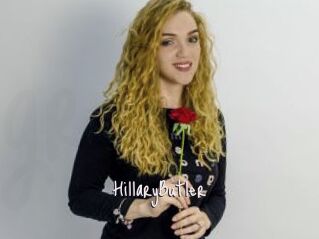 HillaryButler