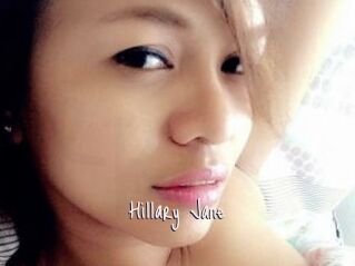 Hillary_Jane