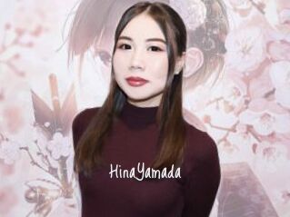 HinaYamada