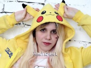 HinataSanek