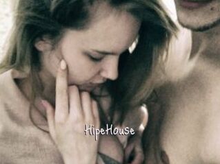 HipeHouse