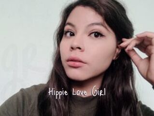 Hippie_Love_Girl