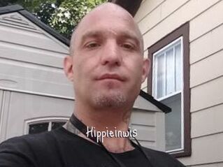 Hippieinwis