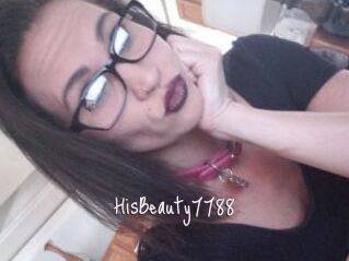 HisBeauty7788