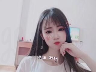 Hlin_sexy