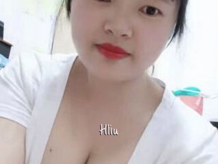Hliu