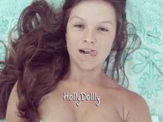 HollyDollly