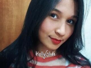 HollyGlide