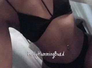 Holly_HummingBurd