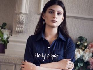 HollyLolipop