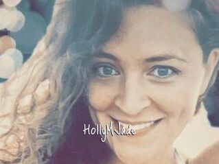 Holly_M_Jade
