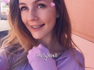 Holly_Noell