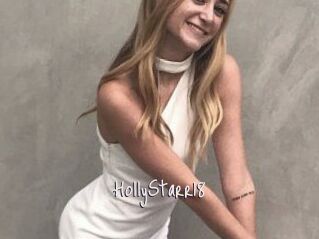 HollyStarr18